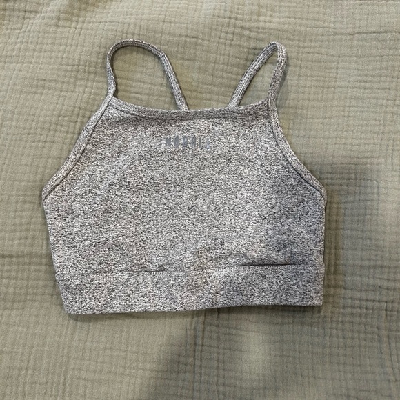 NOBULL Other - Nobull sports bra